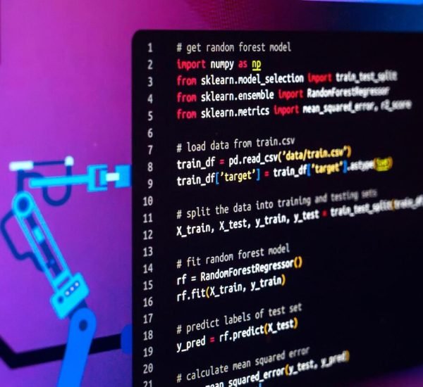 ai-site-helping-with-software-production_1268-21620 ai-site-helping-with-software-production_1268-21620